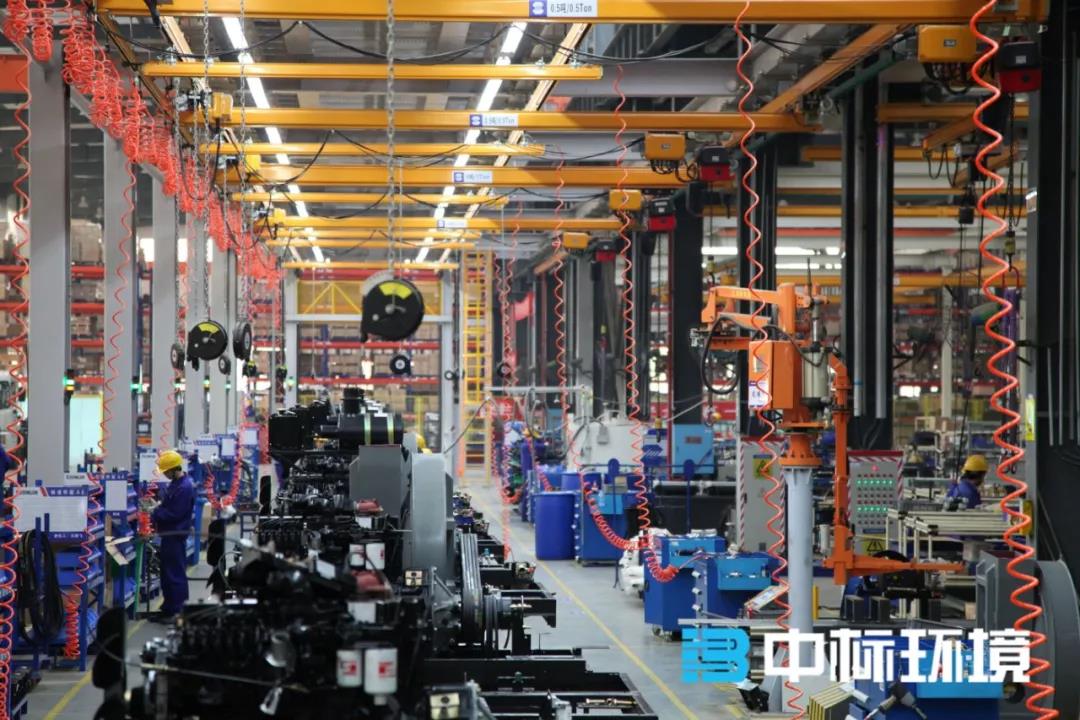灑水車生產(chǎn)廠家:如何更換灑水泵水封圈
