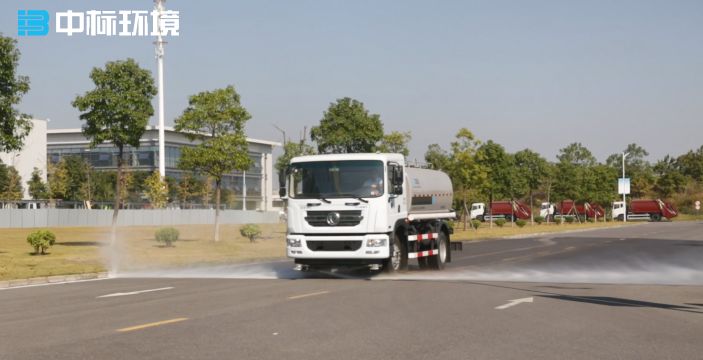 環(huán)保灑水車(chē)廠(chǎng)家