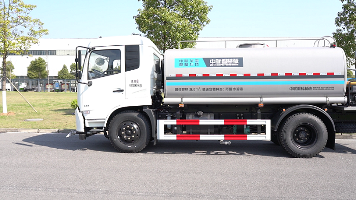 www.jinzhengji.cn